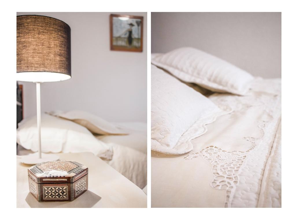 Calm & Relax Apartment Split Luaran gambar