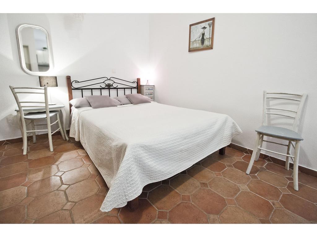 Calm & Relax Apartment Split Luaran gambar